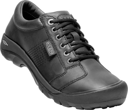 KEEN Austin Shoes - Men's | REI Co-op