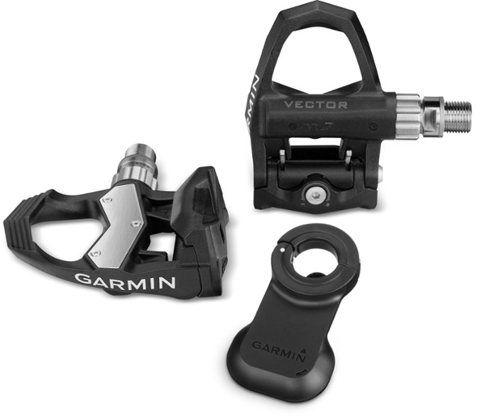 Power Meter Pedals >> Garmin Vector 2s Power Meter Pedals Rei Co Op Power Meter Pedals >> Garmin Vector 2s Power Meter Pedals Rei Co Op