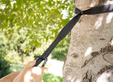 ENO Atlas XL Hammock Suspension System 6