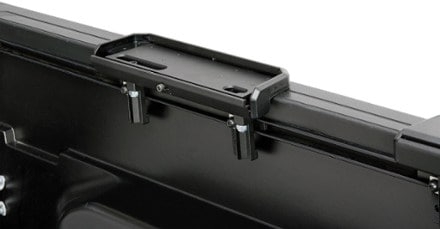 Yakima Bed Track Kit 1 1