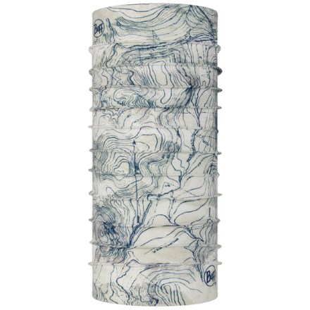 Buff Coolnet UV Neckwear 0