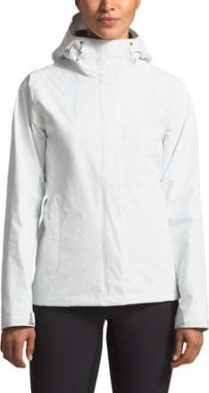 The North Face Women's Venture 2 Jacket