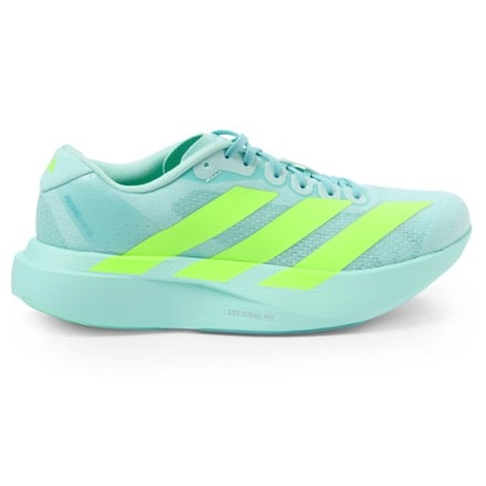 adidas Adizero Evo SL Road-Running Shoes - Women's 0