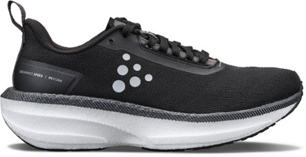 Craft Endurance 2 Road-Running Shoes - Women's 0