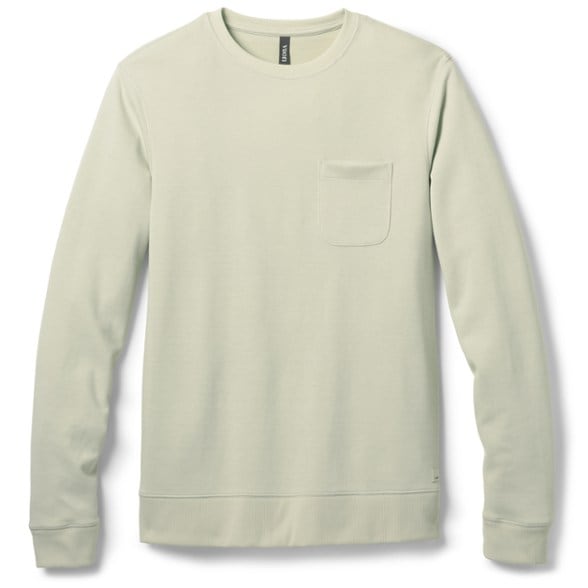 Product Image of color Winter Grey Heather