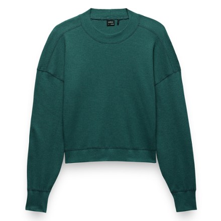prAna Women