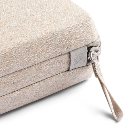 Bellroy Tech Kit Compact Pouch 10