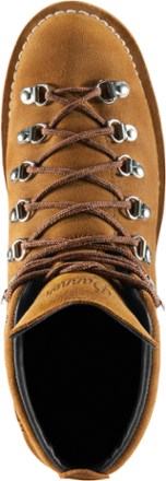 Danner Mountain Light Boots - Men's 3