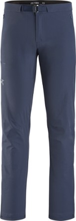 Arc'teryx Gamma LT Pants - Men's | REI Co-op