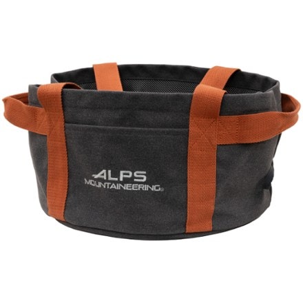 ALPS Mountaineering Dutch Oven Carrier 4