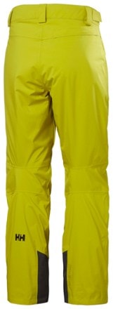 Helly Hansen Legendary Insulated Snow Pants - Men's 3