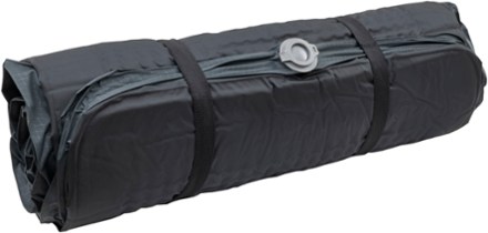 ALPS Mountaineering Outback Mat - L 4