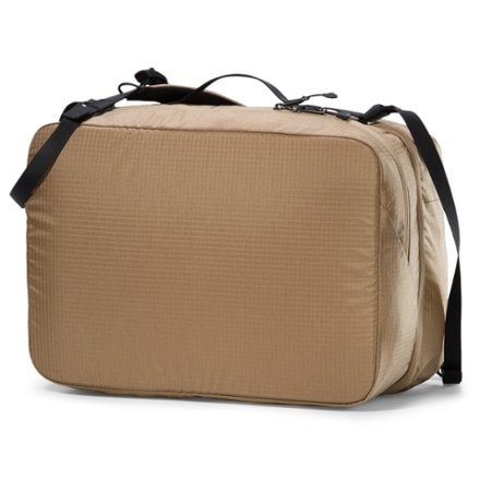 Arc'teryx Ion Gear Organizer 1