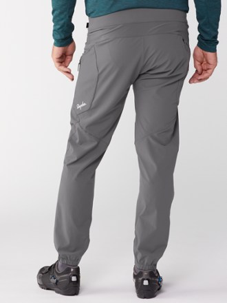 Rapha Trail Lightweight Bike Pants - Men's 2