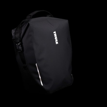 Thule 22 L Shield Pannier 4