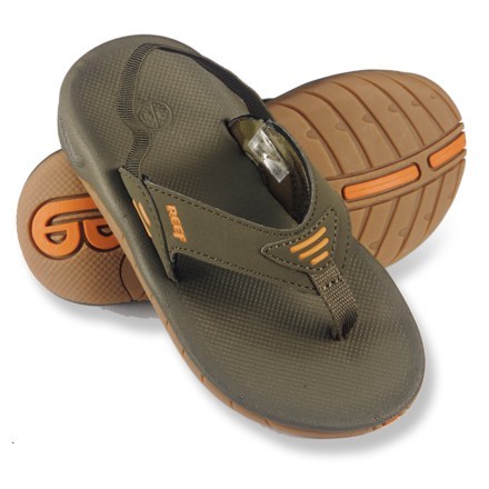 Product Image of color Olive