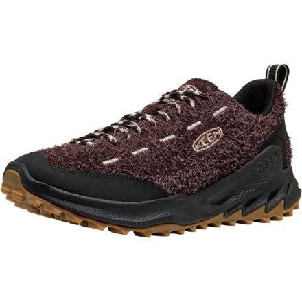 KEEN Jasper Zionic Sneakers - Men's 3