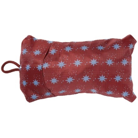 Thread Wallets Market Tote 1