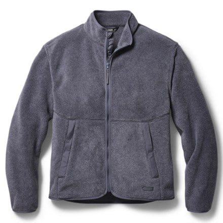Outdoor Research Deming Fleece Jacket - Women's 0