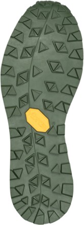 AKU Rapida EVO GTX Shoes - Men's 4