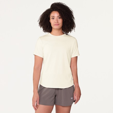 REI Co-op Active Pursuits T-Shirt - Women's 1
