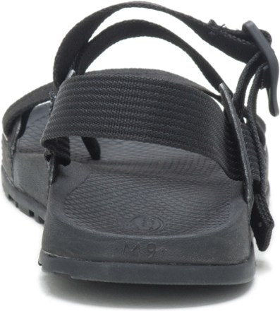Chaco Lowdown 2 Sandals - Men's 3