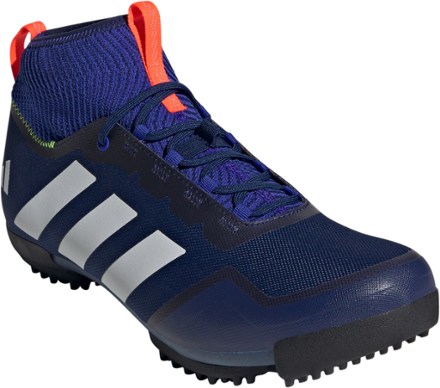 adidas Gravel Cycling Shoes 2