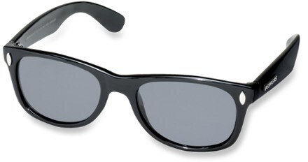 Product Image of color Shiny Black/Smoke