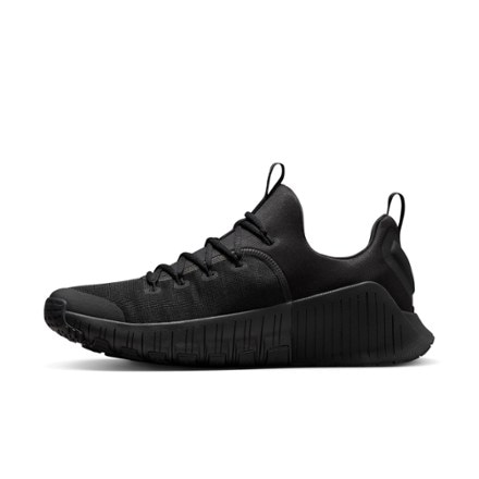Nike Free Metcon 6 Workout Shoes - Men's 1