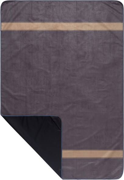 Product Image of color Granite Stripe