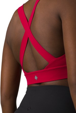 prAna Layna Bra - Women's 2