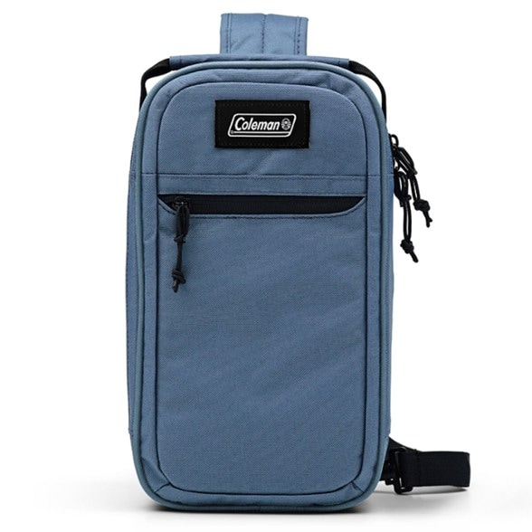Product Image of color Blue