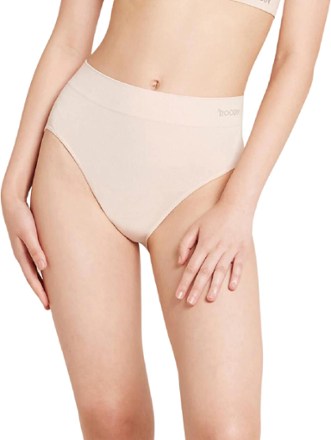 Boody Eco Wear Full Briefs - Women's - Package of 2 1