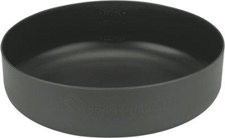 Sea to Summit DeltaLight Camp Set 4.4 4