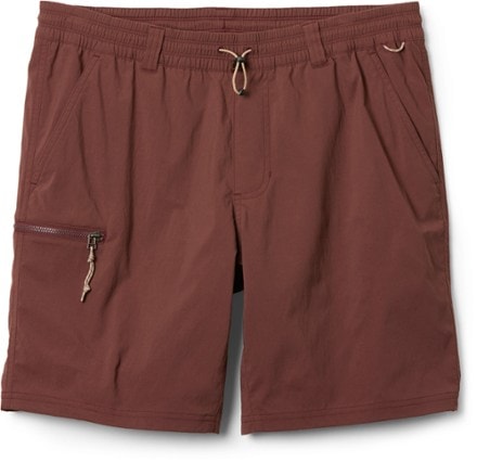 REI Co-op Trailmade Shorts - Men's 0