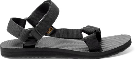 Teva Original Universal Urban Sandals - Men