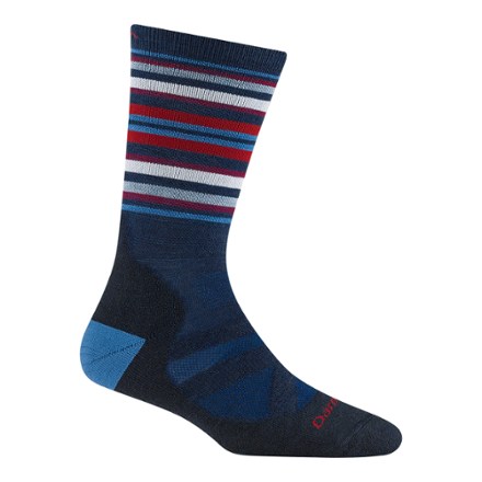 Oslo Nordic Boot Ski Socks - Women's