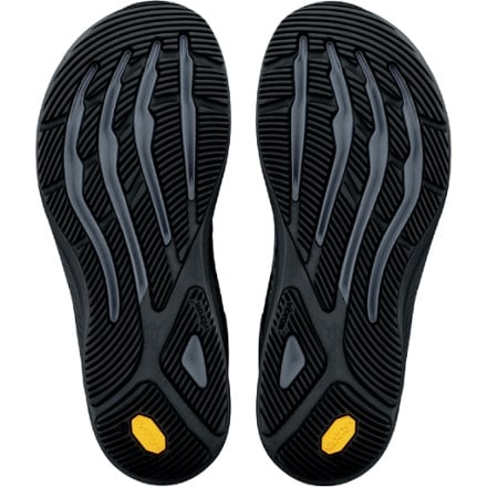 Altra Torin 9 Road-Running Shoes - Women's 5