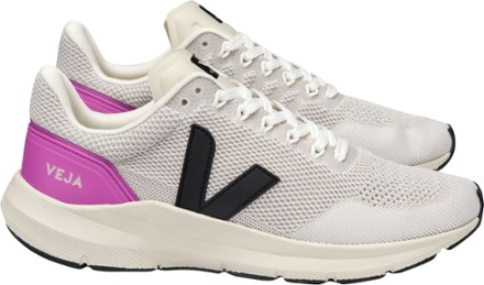 VEJA Marlin Road-Running Shoes - Women's 0
