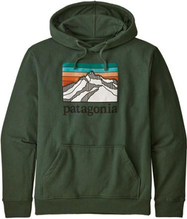 patagonia men's down sweater 84674