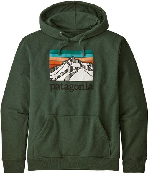 Product Image of color Alder Green