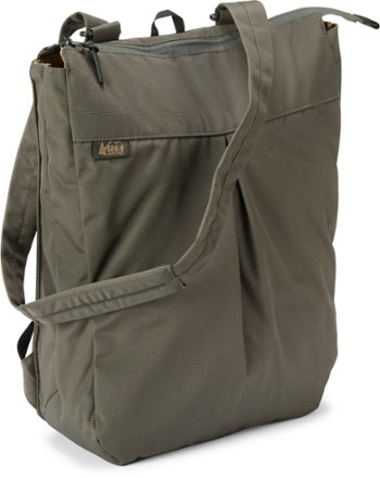 REI Co-op Beyonder Convertible Bag 8