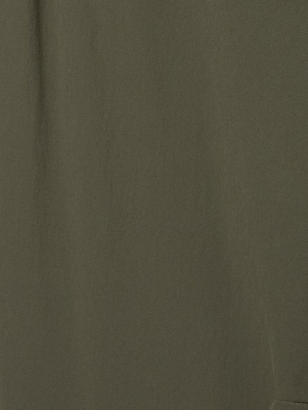 Swatch Image of color Shaded Olive