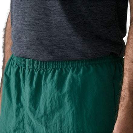 Patagonia Baggies 5" Shorts - Men's 7