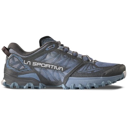 La Sportiva Bushido III Trail-Running Shoes - Women's 0