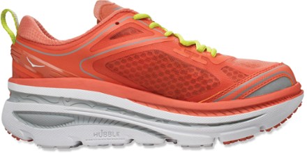 hoka one one bondi 3