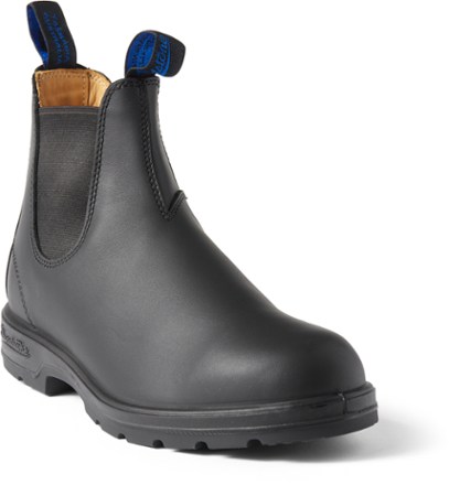 Blundstone Thermal Chelsea Boots - Men's 2