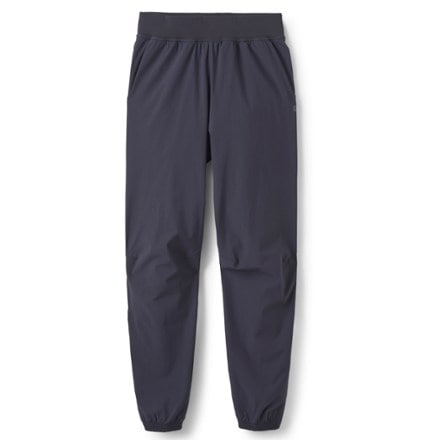 Rab Momentum Pants - Women's 4