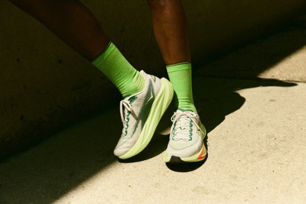 Location Image for Mach 7 Road-Running Shoes - Men's