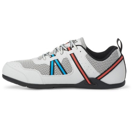 Xero Shoes Prio Shoes - Men's 1